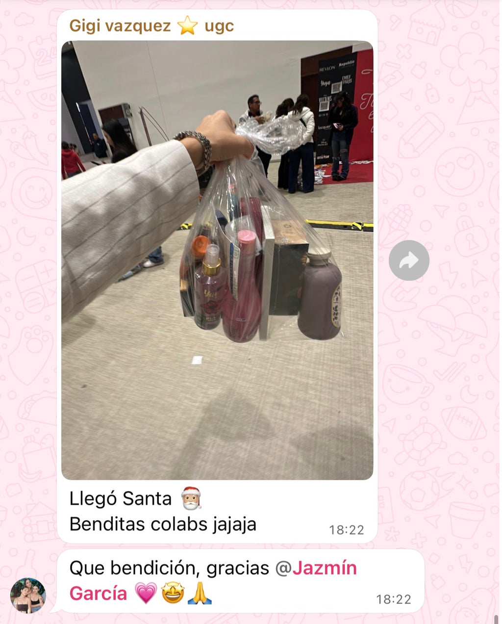 Reto “Creador UGC en 21 días”
