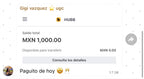 Reto “Creador UGC en 21 días”