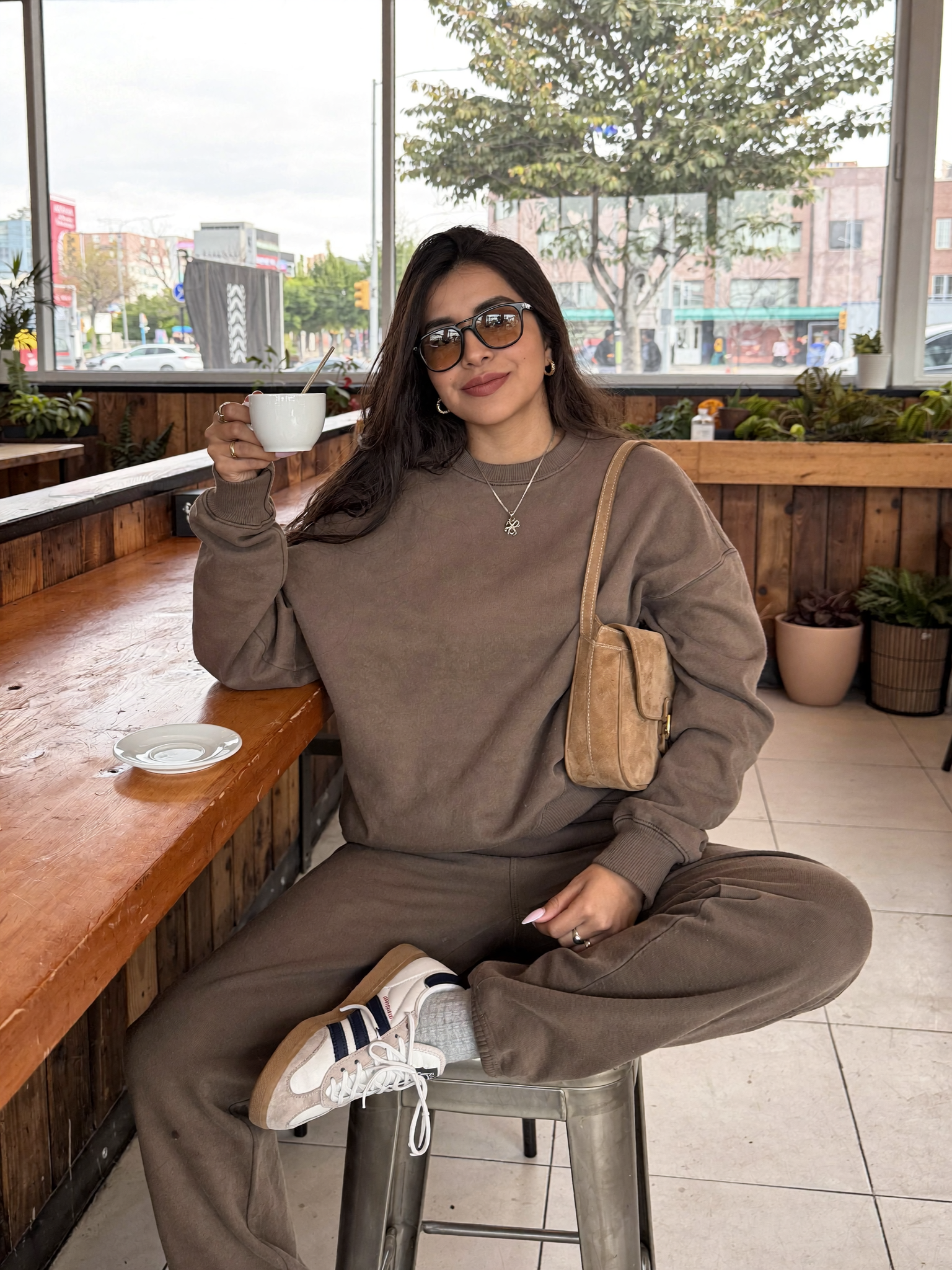 Creators AiLab