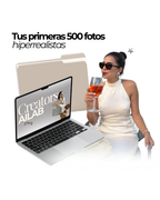 Creators AiLab
