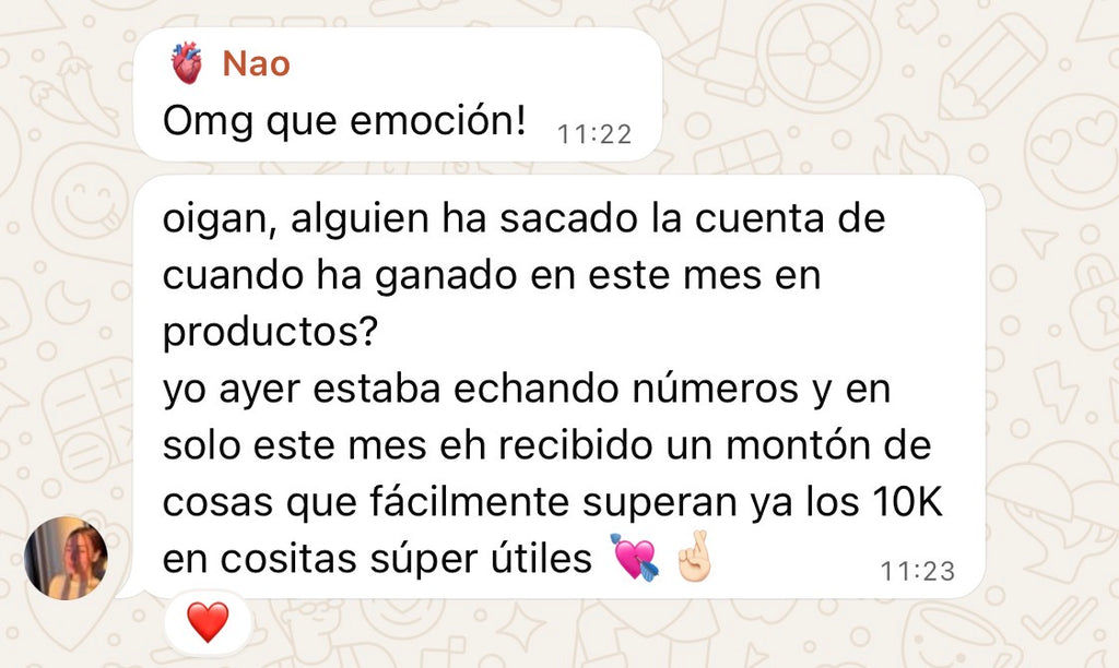 Reto “Creador UGC en 21 días”