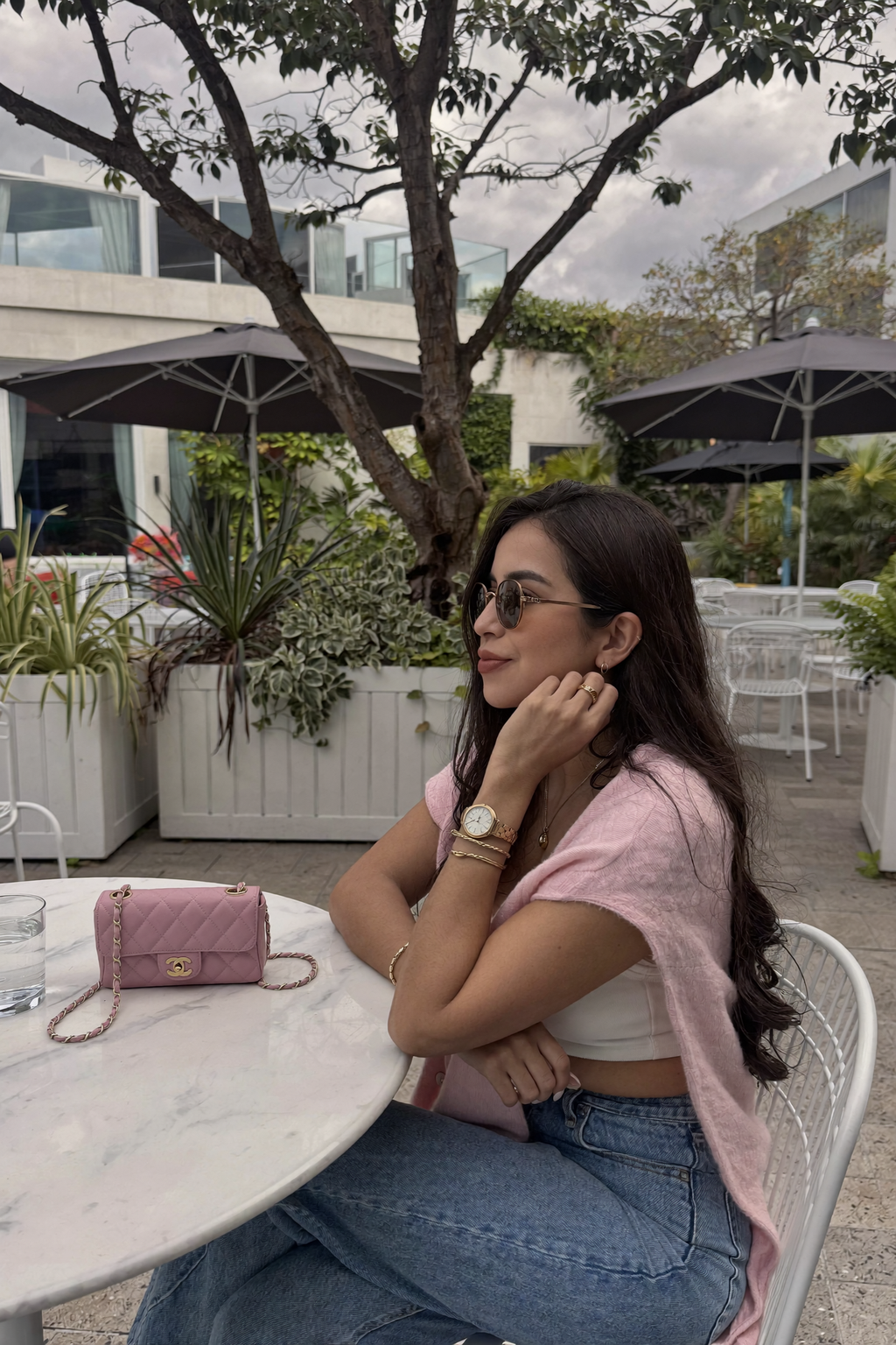 Creators AiLab