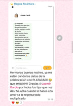 Reto “Creador UGC en 21 días”