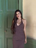 Creators AiLab