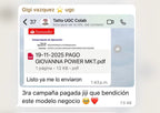 Reto “Creador UGC en 21 días”
