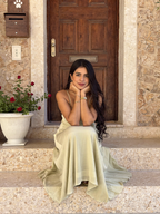 Creators AiLab