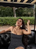 Creators AiLab