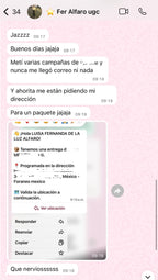 Reto “Creador UGC en 21 días”