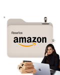Genera ingresos con productos gratis de Amazon