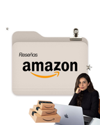 Genera ingresos con productos gratis de Amazon